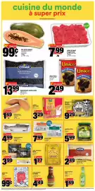 Super C flyer week 32 Page 8