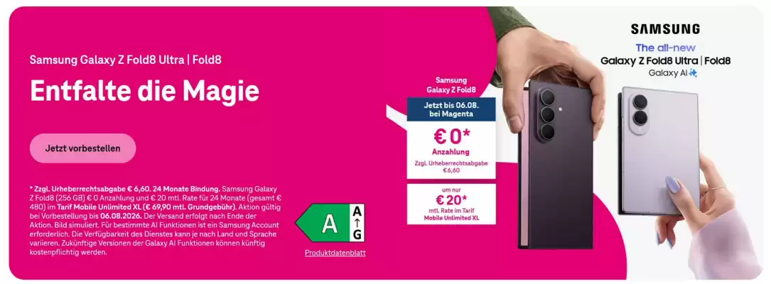 Magenta (gültig bis 6-08)