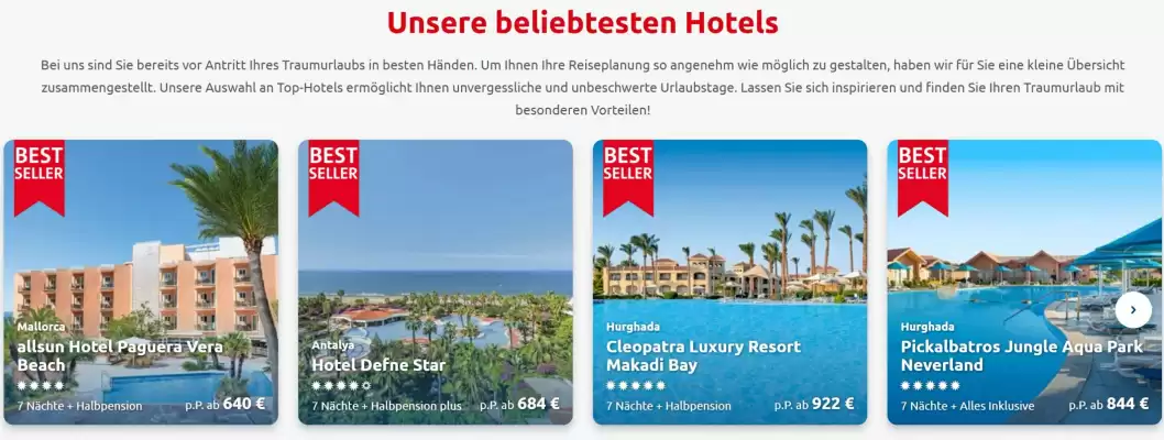 Alltours (gültig bis 16-08)
