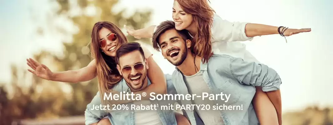 Melitta (gültig bis 16-08)