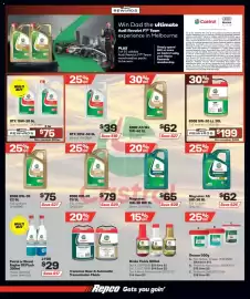 Repco catalogue Page 10