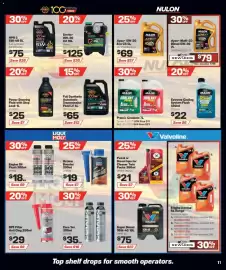 Repco catalogue Page 11