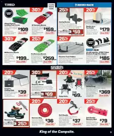 Repco catalogue Page 3