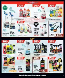 Repco catalogue Page 5