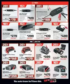 Repco catalogue Page 6
