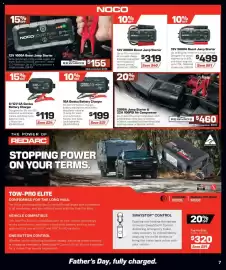 Repco catalogue Page 7