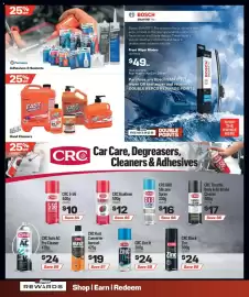 Repco catalogue Page 8