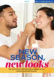 Clicks catalogue Page 10