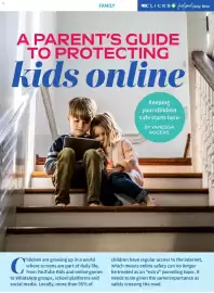 Clicks catalogue Page 102