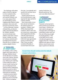 Clicks catalogue Page 103