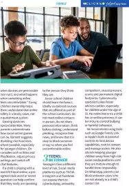 Clicks catalogue Page 104