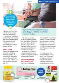 Clicks catalogue Page 108