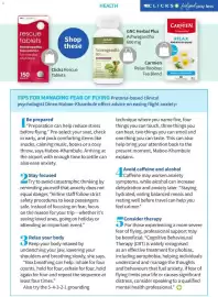 Clicks catalogue Page 109