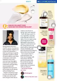 Clicks catalogue Page 11