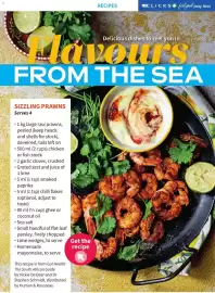 Clicks catalogue Page 110