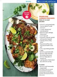 Clicks catalogue Page 111