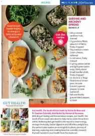 Clicks catalogue Page 112