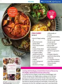 Clicks catalogue Page 113