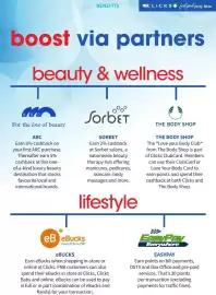 Clicks catalogue Page 115