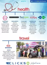 Clicks catalogue Page 116