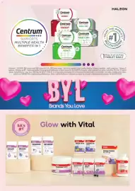 Clicks catalogue Page 117