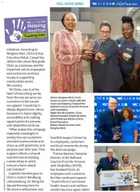Clicks catalogue Page 119