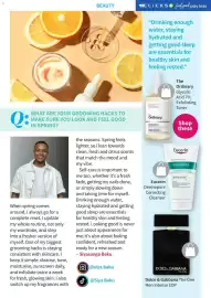 Clicks catalogue Page 12