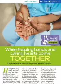 Clicks catalogue Page 122