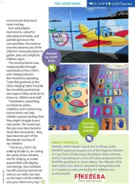 Clicks catalogue Page 123