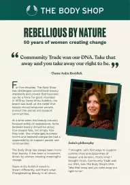 Clicks catalogue Page 124