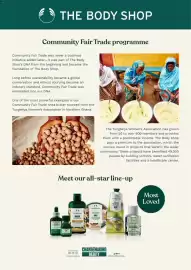 Clicks catalogue Page 125