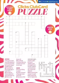 Clicks catalogue Page 126
