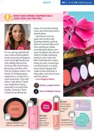 Clicks catalogue Page 13