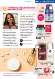 Clicks catalogue Page 14