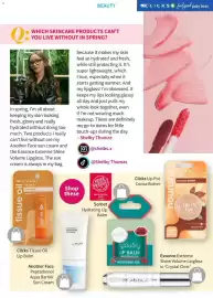 Clicks catalogue Page 15