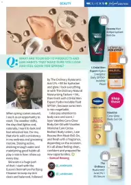 Clicks catalogue Page 16
