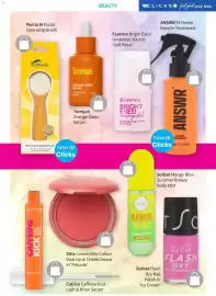 Clicks catalogue Page 19
