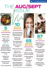 Clicks catalogue Page 2