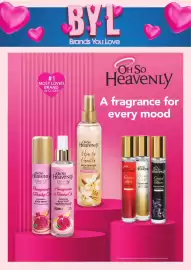Clicks catalogue Page 20