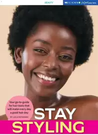 Clicks catalogue Page 21