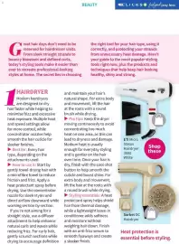 Clicks catalogue Page 22