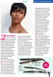 Clicks catalogue Page 23