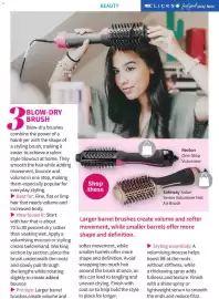 Clicks catalogue Page 24