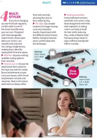 Clicks catalogue Page 25