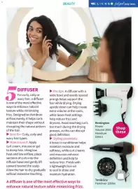 Clicks catalogue Page 26