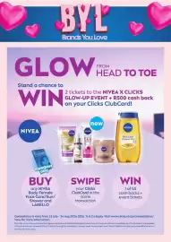 Clicks catalogue Page 28