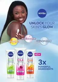 Clicks catalogue Page 3