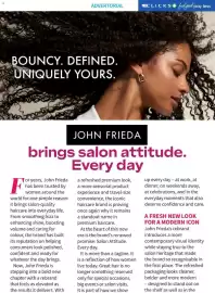 Clicks catalogue Page 30