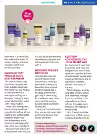 Clicks catalogue Page 31