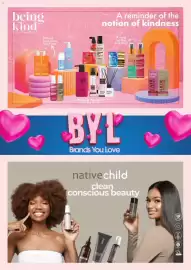 Clicks catalogue Page 34